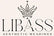 libasss.in - Home