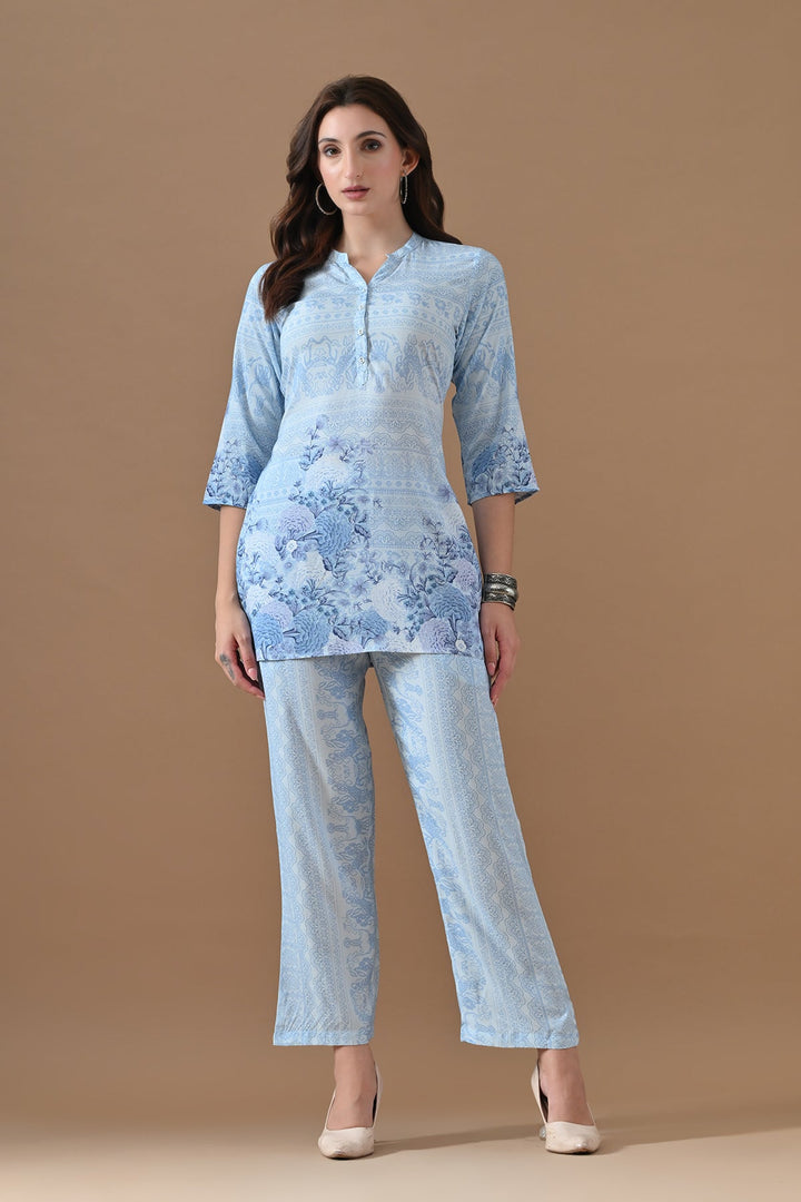 Women's Designer Outfit Combo Pack