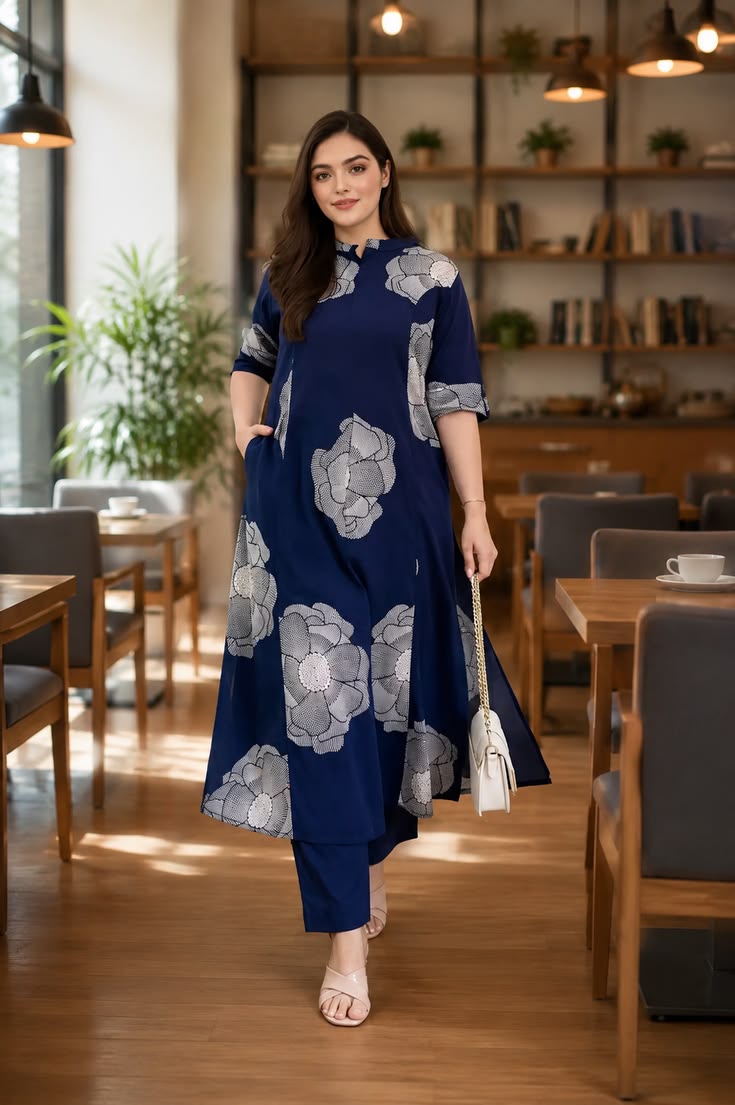 Elegant & Stylish Women's Combo Pack