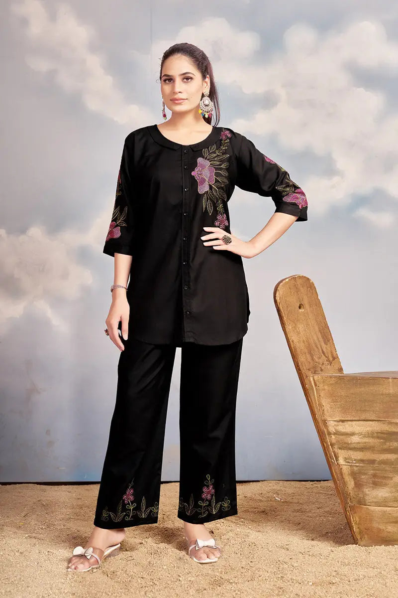 Women's Designer Outfit Combo Pack