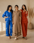 Best Seller Women's Outfit Combo Pack