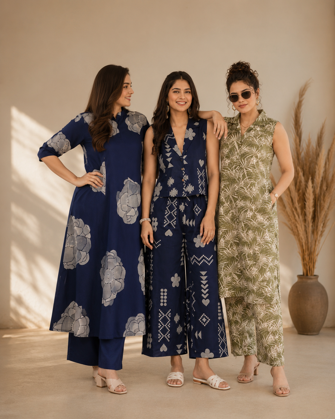 Elegant & Stylish Women's Combo Pack