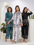 Premium Women's Fashion Combo Pack of 3