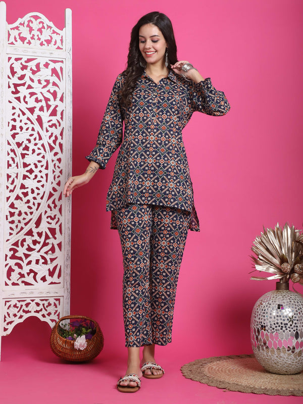 Stylish 3-Piece Fashion Combo