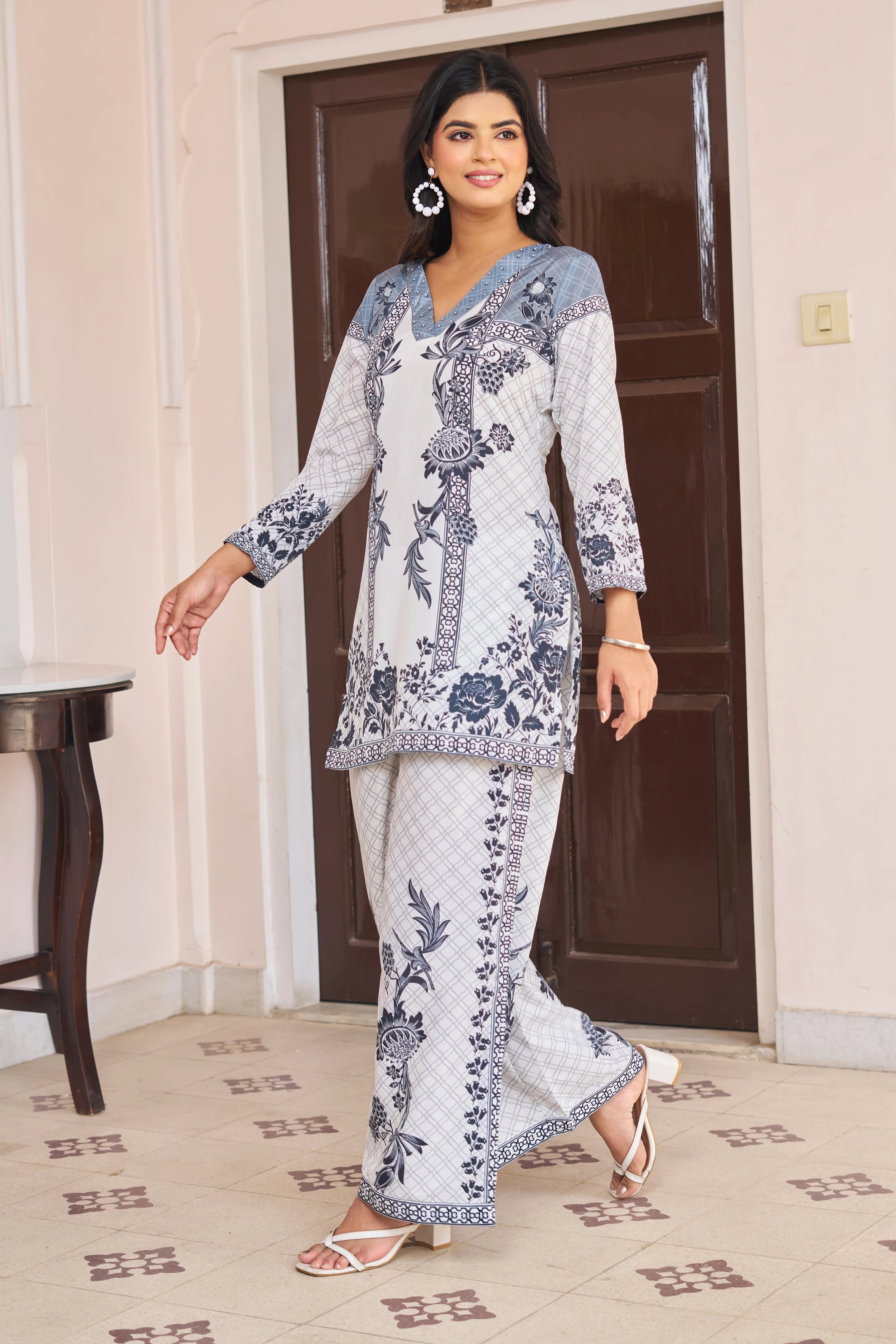 Premium Women's Fashion Combo Pack of 3