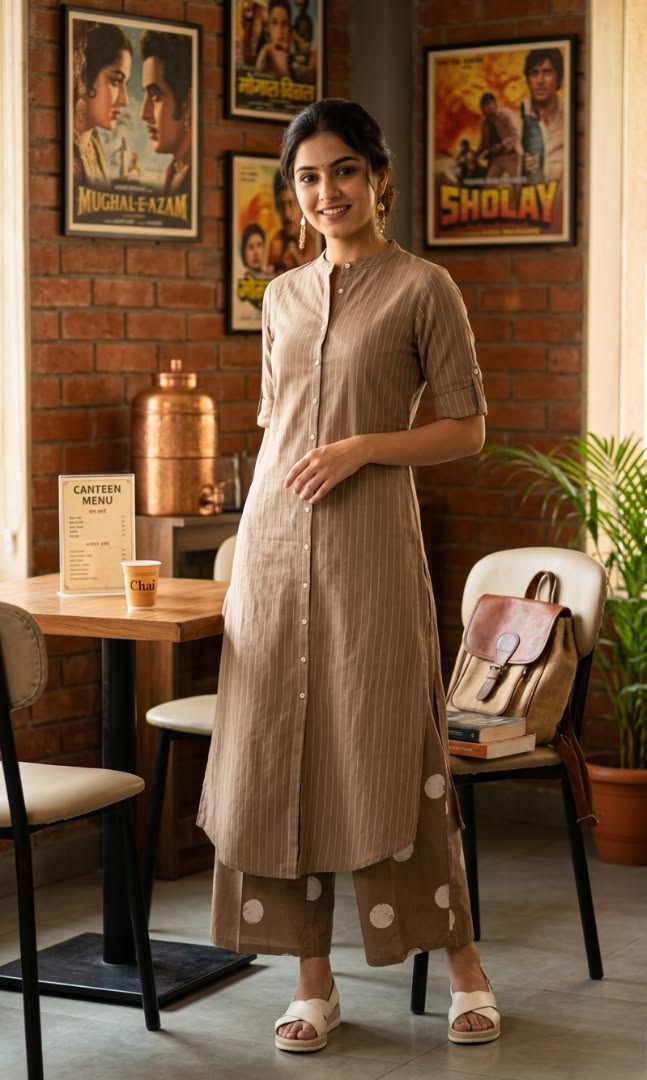 Best Seller Women's Outfit Combo Pack