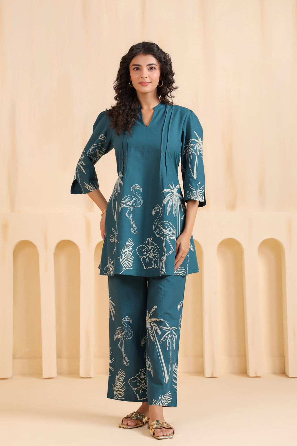 Premium Women's Fashion Combo Pack of 3