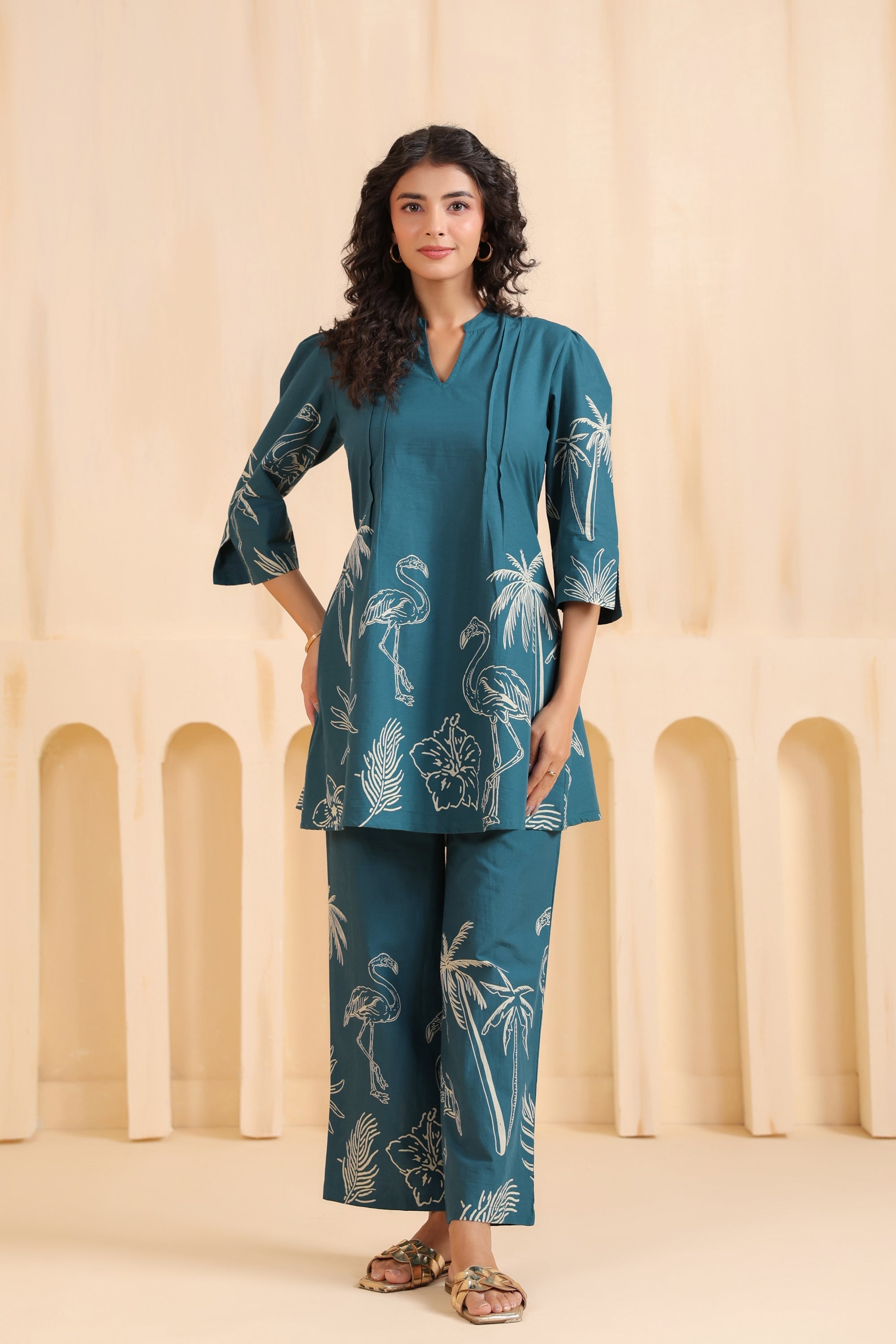 Premium Women's Fashion Combo Pack of 3