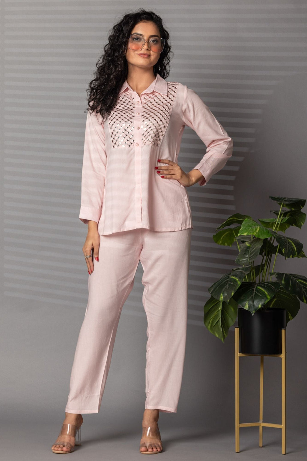 Stylish Ethnic Wear Combo Collection