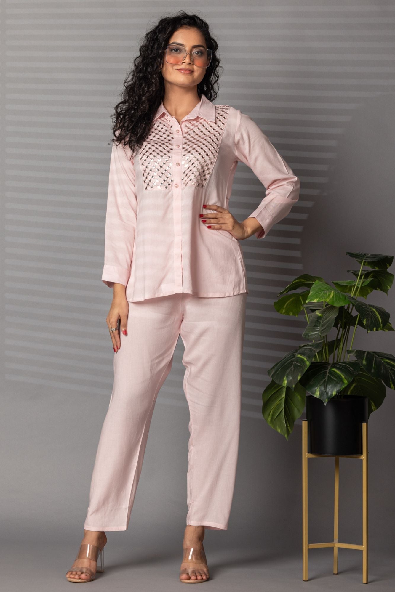 Stylish Ethnic Wear Combo Collection