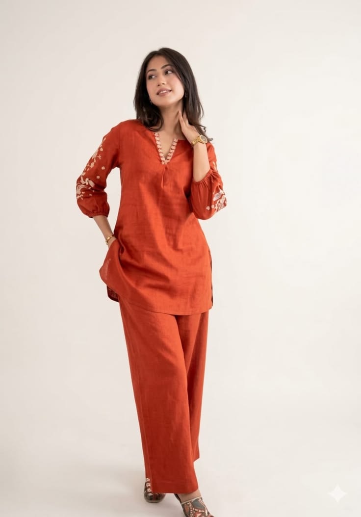 Best Seller Women's Outfit Combo Pack