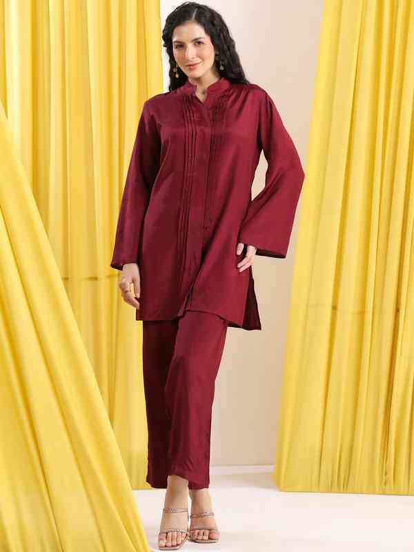Stylish Ethnic Wear Combo Collection